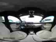 2022 Mercedes-Benz CLA 250 с VIN W1K5J4GB4NN321833, выставлен на аукционе IAAI как лот 42207383 с пробегом 29 258 миль миль и . История ставок и продаж доступна на DreamBid. Изображение 19.