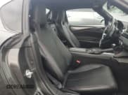 ✅ 2017 Mazda MX-5 Miata Grand Touring • VIN: JM1NDAM73H0105540 • Lot: 66696863. Wystawiony na Copart z przebiegiem 33 997 mil. Bezpłatny archiwum sprzedaży aukcyjnych z USA i szczegółowy raport historii pojazdu na DreamBid. Zdjęcie 10.