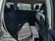 2018 Subaru Forester Touring с VIN JF2SJGWC1JH474219, выставлен на аукционе Copart как лот 71182055 с пробегом 91 333 миль миль и Списание • Salvage title. История ставок и продаж доступна на DreamBid. Изображение 10.