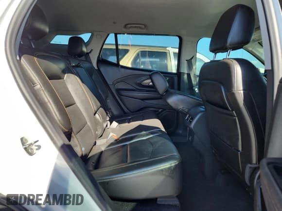 ✅ 2021 GMC Terrain SLT • VIN: 3GKALPEV1ML379922 • Lot: 90427575. Listed on Copart with Not provided. Free auction sales archive from the USA and detailed vehicle history report at DreamBid. Image 11.