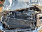 ✅ 2011 Ford F-250 Lariat • VIN: 1FT7W2BT4BEA73801 • Lot: 82162865. Listed on Copart with Not provided. Free auction sales archive from the USA and detailed vehicle history report at DreamBid. Image 11.