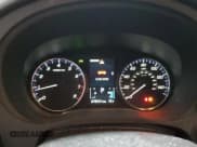 ✅ 2014 Mitsubishi Outlander GT • VIN: JA4JZ4AX2EZ013911 • Lot: 60603715. Listed on Copart with 78,547 mi. Free auction sales archive from the USA and detailed vehicle history report at DreamBid. Image 9.