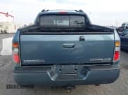 ✅ 2006 Honda Ridgeline RTL • VIN: 2HJYK16506H571672 • Lot: 43669473. Listed on IAAI with 84,578 mi. Free auction sales archive from the USA and detailed vehicle history report at DreamBid. Image 16.