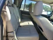 ✅ 2012 Ford Expedition Max King Ranch • VIN: 1FMJK1J56CEF15750 • Lot: 61583955. Listed on Copart with 160,408 mi. Free auction sales archive from the USA and detailed vehicle history report at DreamBid. Image 11.