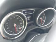 ✅ 2016 Mercedes-Benz G 550 • VIN: WDCYC3KF7GX250716 • Lot: 42272987. Wystawiony na IAAI z przebiegiem 106 545 mil. Bezpłatny archiwum sprzedaży aukcyjnych z USA i szczegółowy raport historii pojazdu na DreamBid. Zdjęcie 7.