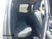 2015 Ram 1500 SLT with VIN 1C6RR6GT4FS510890, listed as a IAAI auction lot 42734264 with 218,194 mi miles and . Bid and sale history available at DreamBid. Image 8.