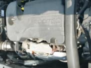 ✅ 2023 GMC Terrain AT4 • VIN: 3GKALYEG6PL257570 • Лот: 42421280. Опубликован ранее на IAAI с пробегом 27 724 миль. Бесплатный доступ к архиву аукционных продаж из США и подробный отчёт об истории автомобиля на DreamBid. Изображение 19.