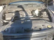 ✅ 2014 Ram 1500 Express • VIN: 1C6RR6KT6ES455381 • Lot: 69567025. Wystawiony na Copart z przebiegiem 143 435 mil. Bezpłatny archiwum sprzedaży aukcyjnych z USA i szczegółowy raport historii pojazdu na DreamBid. Zdjęcie 11.