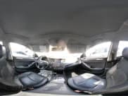 ✅ 2016 Kia Cadenza Premium • VIN: KNALN4D74G5218076 • Lot: 42123328. Wystawiony na IAAI z przebiegiem 184 792 mil. Bezpłatny archiwum sprzedaży aukcyjnych z USA i szczegółowy raport historii pojazdu na DreamBid. Zdjęcie 18.