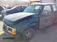 1994 Dodge Dakota z VIN 1B7GL23X6RW142082, wystawiony jako IAAI lot #41837256 z przebiegiem 179 165 mil mil oraz . Historia ofert i sprzedaży dostępna na DreamBid. Obrazek 6.