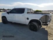 ✅ 2023 Chevrolet Silverado 1500 RST • VIN: 2GCUDEEDXP1129487 • Lot: 66163995. Wystawiony na Copart z przebiegiem 21 278 mil. Bezpłatny archiwum sprzedaży aukcyjnych z USA i szczegółowy raport historii pojazdu na DreamBid. Zdjęcie 2.
