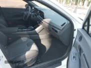 ✅ 2023 Hyundai Sonata N Line • VIN: KMHL14JC4PA315720 • Лот: 43265710. Опубликован ранее на IAAI с пробегом 34 518 миль. Бесплатный доступ к архиву аукционных продаж из США и подробный отчёт об истории автомобиля на DreamBid. Изображение 5.