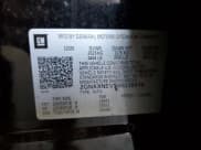 ✅ 2021 Chevrolet Equinox Premier • VIN: 2GNAXNEV1M6138474 • Lot: 84967585. Wystawiony na Copart z przebiegiem 54 329 mil. Bezpłatny archiwum sprzedaży aukcyjnych z USA i szczegółowy raport historii pojazdu na DreamBid. Zdjęcie 13.