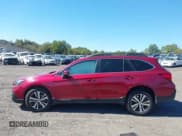 ✅ 2018 Subaru Outback Limited • VIN: 4S4BSANC9J3224682 • Лот: 43354593. Опубликован ранее на IAAI с пробегом 57 030 миль. Бесплатный доступ к архиву аукционных продаж из США и подробный отчёт об истории автомобиля на DreamBid. Изображение 14.