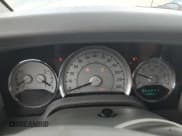 ✅ 2007 Chrysler Aspen Limited • VIN: 1A8HX58P87F557364 • Lot: 64595315. Wystawiony na Copart z przebiegiem 188 801 mil. Bezpłatny archiwum sprzedaży aukcyjnych z USA i szczegółowy raport historii pojazdu na DreamBid. Zdjęcie 9.