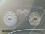 ✅ 2008 Ford Edge SEL • VIN: 2FMDK48C08BB09520 • Lot: 90314345. Wystawiony na Copart z przebiegiem 180 689 mil. Bezpłatny archiwum sprzedaży aukcyjnych z USA i szczegółowy raport historii pojazdu na DreamBid. Zdjęcie 9.