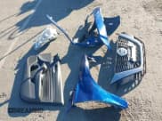 ✅ 2022 Nissan Altima SR • VIN: 1N4BL4CW7NN319211 • Lot: 43460747. Wystawiony na IAAI z przebiegiem 114 708 mil. Bezpłatny archiwum sprzedaży aukcyjnych z USA i szczegółowy raport historii pojazdu na DreamBid. Zdjęcie 12.