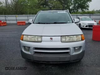 ✅ 2005 Saturn VUE • VIN: 5GZCZ634X5S844920 • Lot: 55912175. Wystawiony na Copart z przebiegiem 159 450 mil. Bezpłatny archiwum sprzedaży aukcyjnych z USA i szczegółowy raport historii pojazdu na DreamBid. Zdjęcie 5.