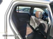 ✅ 2015 GMC Terrain SLT • VIN: 2GKFLYE38F6193165 • Lot: 91633575. Listed on Copart with 121,674 mi. Free auction sales archive from the USA and detailed vehicle history report at DreamBid. Image 11.