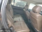 ✅ 2014 Lincoln MKT • VIN: 2LMHJ5FKXEBL53440 • Лот: 49063455. Опубликован ранее на Copart с пробегом 207 928 миль. Бесплатный доступ к архиву аукционных продаж из США и подробный отчёт об истории автомобиля на DreamBid. Изображение 11.