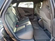 ✅ 2022 Lucid Air Grand Touring • VIN: 50EA1GBAXNA004649 • Lot: 82035645. Wystawiony na Copart z przebiegiem 24 504 mil. Bezpłatny archiwum sprzedaży aukcyjnych z USA i szczegółowy raport historii pojazdu na DreamBid. Zdjęcie 10.