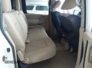 ✅ 2013 Nissan Titan S • VIN: 1N6AA0EJ6DN303356 • Лот: 43887328. Опубликован ранее на IAAI с пробегом 273 644 миль. Бесплатный доступ к архиву аукционных продаж из США и подробный отчёт об истории автомобиля на DreamBid. Изображение 8.