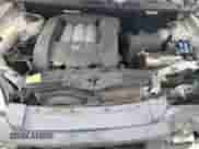 2003 Hyundai Santa Fe GLS с VIN KM8SC13D23U514882, выставлен на аукционе Copart как лот 76653463 с пробегом 126 223 миль миль и Списание • Salvage title. История ставок и продаж доступна на DreamBid. Изображение 13.