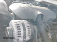 ✅ 2004 Chevrolet Silverado 2500HD • VIN: 1GBHK24UX4E257038 • Lot: 41609683. Listed on IAAI with 144,382 mi. Free auction sales archive from the USA and detailed vehicle history report at DreamBid. Image 12.