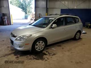 2010 Hyundai Elantra SE z VIN KMHDC8AEXAU066787, wystawiony jako Copart lot #70736225 z przebiegiem Nie podano mil oraz Szkoda całkowita • Salvage title. Historia ofert i sprzedaży dostępna na DreamBid. Obrazek 1.