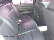 ✅ 2006 Ford Police Interceptor • VIN: 2FAFP71WX6X125430 • Лот: 42335388. Опубликован ранее на IAAI с пробегом Не указан. Бесплатный доступ к архиву аукционных продаж из США и подробный отчёт об истории автомобиля на DreamBid. Изображение 8.