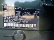 ✅ 2017 Honda HR-V LX • VIN: 3CZRU5H38HM703081 • Lot: 71547145. Listed on Copart with 62,918 mi. Free auction sales archive from the USA and detailed vehicle history report at DreamBid. Image 12.