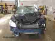 2009 Chevrolet Malibu 2LT with VIN 1G1ZJ57B69F177129, listed as a Copart auction lot 61462145 with 143,387 mi miles and Clean title. Bid and sale history available at DreamBid. Image 5.