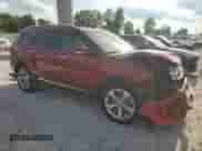 2019 Ford Explorer Limited with VIN 1FM5K8F89KGB47824, listed as a Copart auction lot 67791785 with Not provided miles and Clean title. Bid and sale history available at DreamBid. Image 4.