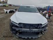 ✅ 2021 Lexus IS 350 F Sport • VIN: JTHGZ1B25M5043605 • Lot: 94174555. Wystawiony na Copart z przebiegiem 55 416 mil. Bezpłatny archiwum sprzedaży aukcyjnych z USA i szczegółowy raport historii pojazdu na DreamBid. Zdjęcie 5.