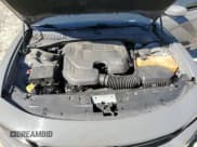 ✅ 2018 Dodge Charger GT • VIN: 2C3CDXJG7JH307754 • Lot: 84468585. Wystawiony na Copart z przebiegiem 140 988 mil. Bezpłatny archiwum sprzedaży aukcyjnych z USA i szczegółowy raport historii pojazdu na DreamBid. Zdjęcie 11.