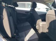 ✅ 2020 Hyundai Kona SE • VIN: KM8K1CAA4LU444683 • Лот: 70144804. Опубликован ранее на Copart с пробегом 84 947 миль. Бесплатный доступ к архиву аукционных продаж из США и подробный отчёт об истории автомобиля на DreamBid. Изображение 11.