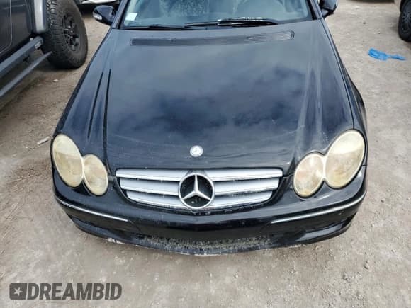 ✅ 2009 Mercedes-Benz CLK 350 • VIN: WDBTK56F39T108168 • Lot: 76090024. Wystawiony na Copart z przebiegiem Nie podano. Bezpłatny archiwum sprzedaży aukcyjnych z USA i szczegółowy raport historii pojazdu na DreamBid. Zdjęcie 11.