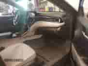 2023 Toyota Camry SE with VIN 4T1G11BK0PU102493, listed as a IAAI auction lot 42835946 with 153,394 mi miles and . Bid and sale history available at DreamBid. Image 5.