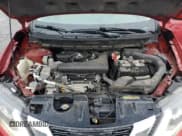 ✅ 2017 Nissan Rogue SL • VIN: 5N1AT2MV5HC845302 • Лот: 90305825. Опубликован ранее на Copart с пробегом 80 498 миль. Бесплатный доступ к архиву аукционных продаж из США и подробный отчёт об истории автомобиля на DreamBid. Изображение 12.