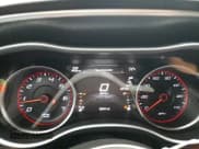 ✅ 2015 Dodge Charger SXT • VIN: 2C3CDXJG9FH845248 • Lot: 82316715. Wystawiony na Copart z przebiegiem 150 171 mil. Bezpłatny archiwum sprzedaży aukcyjnych z USA i szczegółowy raport historii pojazdu na DreamBid. Zdjęcie 9.