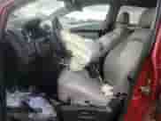 2012 Chevrolet Captiva Sport LTZ с VIN 3GNFL4E53CS587005, выставлен на аукционе Copart как лот 80033524 с пробегом 187 002 миль миль и Списание • Salvage title. История ставок и продаж доступна на DreamBid. Изображение 7.