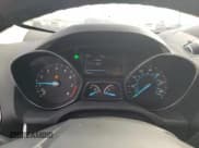 ✅ 2014 Ford Escape Titanium • VIN: 1FMCU9J99EUB60649 • Lot: 85941105. Wystawiony na Copart z przebiegiem 137 535 mil. Bezpłatny archiwum sprzedaży aukcyjnych z USA i szczegółowy raport historii pojazdu na DreamBid. Zdjęcie 9.