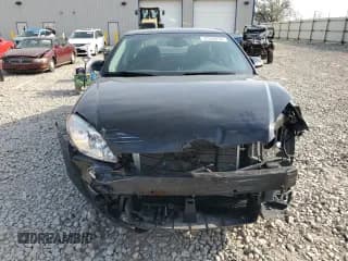 ✅ 2014 Chevrolet Impala LTZ • VIN: 2G1WC5E32E1121621 • Лот: 78398234. Опубликован ранее на Copart с пробегом 79 129 миль. Бесплатный доступ к архиву аукционных продаж из США и подробный отчёт об истории автомобиля на DreamBid. Изображение 5.