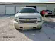 2013 Chevrolet Tahoe LTZ z VIN 1GNSKCE00DR330467, wystawiony jako Copart lot #80821995 z przebiegiem 294 372 mil mil oraz Szkoda całkowita • Salvage title. Historia ofert i sprzedaży dostępna na DreamBid. Obrazek 14.