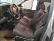 2010 Chevrolet Silverado 1500 LS z VIN 1GCSKREA5AZ228548, wystawiony jako Copart lot #69268985 z przebiegiem 158 018 mil mil oraz Czysty tytuł • Clean title. Historia ofert i sprzedaży dostępna na DreamBid. Obrazek 7.