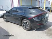 ✅ 2023 Kia EV6 GT-Line • VIN: KNDC44LA1P5115488 • Lot: 41643754. Listed on IAAI with 26,494 mi. Free auction sales archive from the USA and detailed vehicle history report at DreamBid. Image 3.