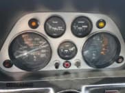 ✅ 1979 Ferrari 308 • VIN: F106AS27763 • Lot: 76616634. Listed on Copart with 66,777 mi. Free auction sales archive from the USA and detailed vehicle history report at DreamBid. Image 9.