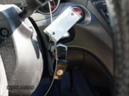 ✅ 2012 Acura TL Technology • VIN: 19UUA8F58CA021646 • Лот: 43732942. Опубликован ранее на IAAI с пробегом 105 493 миль. Бесплатный доступ к архиву аукционных продаж из США и подробный отчёт об истории автомобиля на DreamBid. Изображение 11.