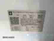 2021 Chevrolet Equinox LT с VIN 3GNAXKEV7MS105947, выставлен на аукционе IAAI как лот 43245257 с пробегом 71 376 миль миль и . История ставок и продаж доступна на DreamBid. Изображение 9.