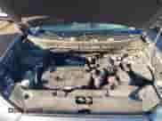 2014 Mitsubishi Outlander ES z VIN 4A4AR3AU0EE022662, wystawiony jako IAAI lot #43609130 z przebiegiem 150 486 mil mil oraz . Historia ofert i sprzedaży dostępna na DreamBid. Obrazek 10.